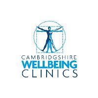 Cambridgeshire Sports Physio and Back Care Ltd image 1